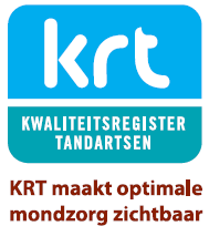 Nater tandartspraktijk